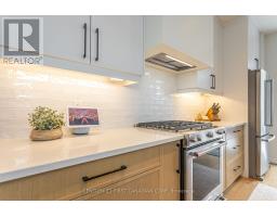51 - 435 CALLAWAY ROAD - 19