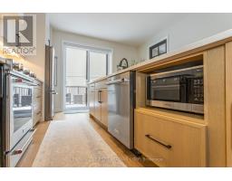 51 - 435 CALLAWAY ROAD - 20