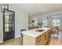 51 - 435 CALLAWAY ROAD - 21