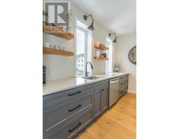 51 - 435 CALLAWAY ROAD - 22