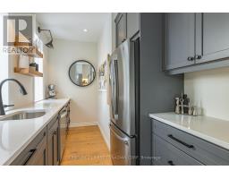 51 - 435 CALLAWAY ROAD - 23