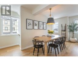 51 - 435 CALLAWAY ROAD - 24