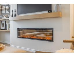 51 - 435 CALLAWAY ROAD - 26