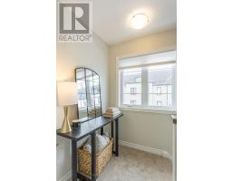 51 - 435 CALLAWAY ROAD - 27