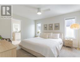 51 - 435 CALLAWAY ROAD - 28