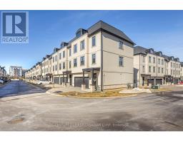 51 - 435 CALLAWAY ROAD - 3