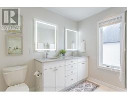 51 - 435 CALLAWAY ROAD - 30