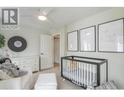 51 - 435 CALLAWAY ROAD - 31