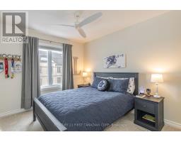 51 - 435 CALLAWAY ROAD - 32