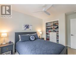 51 - 435 CALLAWAY ROAD - 33