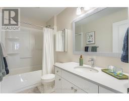 51 - 435 CALLAWAY ROAD - 34