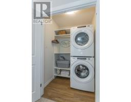 51 - 435 CALLAWAY ROAD - 35