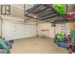 51 - 435 CALLAWAY ROAD - 36