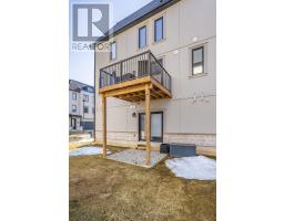 51 - 435 CALLAWAY ROAD - 38