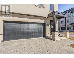 51 - 435 CALLAWAY ROAD - 4