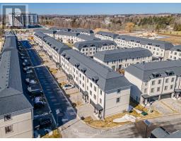 51 - 435 CALLAWAY ROAD - 40