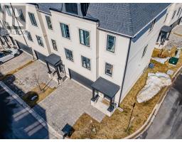 51 - 435 CALLAWAY ROAD - 41