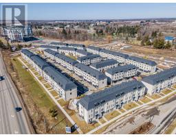 51 - 435 CALLAWAY ROAD - 43