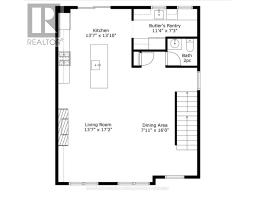 51 - 435 CALLAWAY ROAD - 46