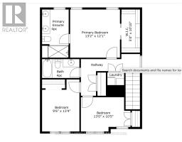 51 - 435 CALLAWAY ROAD - 47