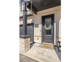 51 - 435 CALLAWAY ROAD - 5