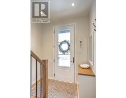 51 - 435 CALLAWAY ROAD - 6