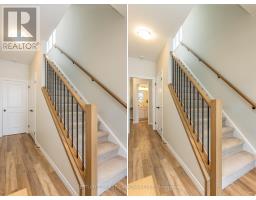 51 - 435 CALLAWAY ROAD - 8