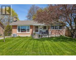 1718 WHITEHALL DRIVE - 1