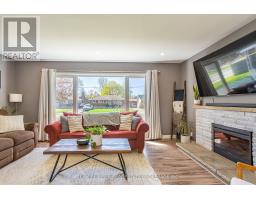 1718 WHITEHALL DRIVE - 10