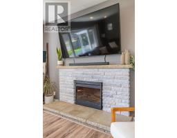 1718 WHITEHALL DRIVE - 11