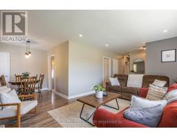 1718 WHITEHALL DRIVE - 12