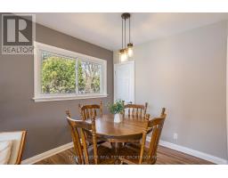1718 WHITEHALL DRIVE - 13