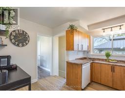 1718 WHITEHALL DRIVE - 14