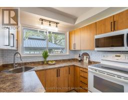 1718 WHITEHALL DRIVE - 15