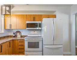 1718 WHITEHALL DRIVE - 16