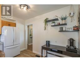 1718 WHITEHALL DRIVE - 17