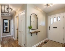 1718 WHITEHALL DRIVE - 18