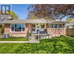 1718 WHITEHALL DRIVE - 2