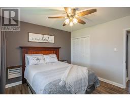 1718 WHITEHALL DRIVE - 20