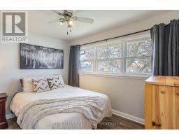 1718 WHITEHALL DRIVE - 21
