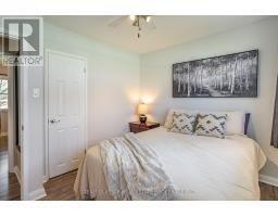 1718 WHITEHALL DRIVE - 22
