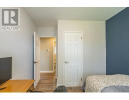 1718 WHITEHALL DRIVE - 24