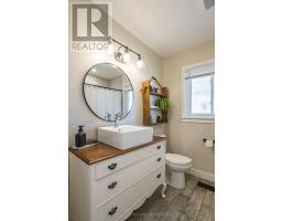 1718 WHITEHALL DRIVE - 26