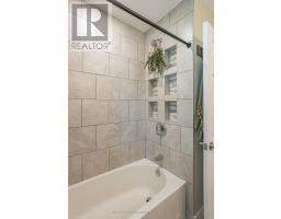 1718 WHITEHALL DRIVE - 27
