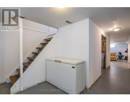 1718 WHITEHALL DRIVE - 28