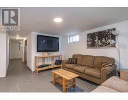 1718 WHITEHALL DRIVE - 29