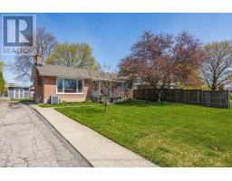 1718 WHITEHALL DRIVE - 3