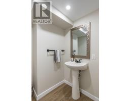 1718 WHITEHALL DRIVE - 30