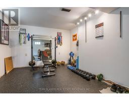 1718 WHITEHALL DRIVE - 31