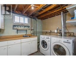 1718 WHITEHALL DRIVE - 32